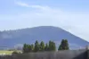 5 Mary Street, Scottsdale, Tas 7260-Image