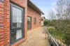 5 Mary Street, Scottsdale, Tas 7260-Image