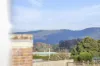 5 Mary Street, Scottsdale, Tas 7260-Image