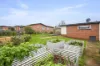 5 Mary Street, Scottsdale, Tas 7260-Image