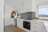 5 Mary Street, Scottsdale, Tas 7260-Image