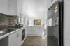 5 Mary Street, Scottsdale, Tas 7260-Image