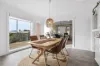 5 Mary Street, Scottsdale, Tas 7260-Image