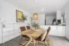 5 Mary Street, Scottsdale, Tas 7260-Image