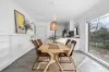 5 Mary Street, Scottsdale, Tas 7260-Image