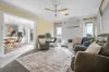 5 Mary Street, Scottsdale, Tas 7260-Image