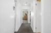 5 Mary Street, Scottsdale, Tas 7260-Image