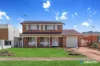 5 Mary Street, Wetherill Park, NSW 2164