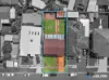 5 Mary Street, Wetherill Park, NSW 2164-Image