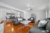 5 Mary Street, Wetherill Park, NSW 2164-Image