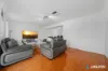 5 Mary Street, Wetherill Park, NSW 2164-Image