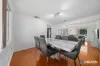 5 Mary Street, Wetherill Park, NSW 2164-Image
