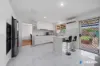 5 Mary Street, Wetherill Park, NSW 2164-Image