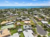 5 Maryanne Court, Point Vernon, Qld 4655