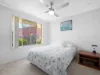 5 Maryanne Court, Point Vernon, Qld 4655-Image