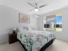5 Maryanne Court, Point Vernon, Qld 4655-Image