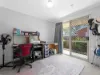 5 Maryanne Court, Point Vernon, Qld 4655-Image