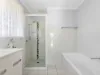 5 Maryanne Court, Point Vernon, Qld 4655-Image