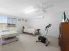 5 Maryanne Court, Point Vernon, Qld 4655-Image