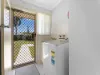 5 Maryanne Court, Point Vernon, Qld 4655-Image