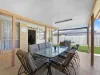 5 Maryanne Court, Point Vernon, Qld 4655-Image