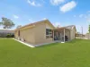 5 Maryanne Court, Point Vernon, Qld 4655-Image