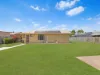 5 Maryanne Court, Point Vernon, Qld 4655-Image
