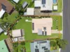 5 Maryanne Court, Point Vernon, Qld 4655-Image