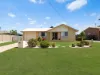 5 Maryanne Court, Point Vernon, Qld 4655-Image