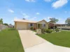 5 Maryanne Court, Point Vernon, Qld 4655-Image