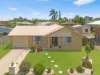 5 Maryanne Court, Point Vernon, Qld 4655-Image