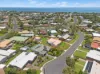 5 Maryanne Court, Point Vernon, Qld 4655-Image