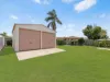 5 Maryanne Court, Point Vernon, Qld 4655-Image