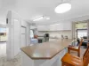 5 Maryanne Court, Point Vernon, Qld 4655-Image