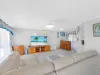 5 Maryanne Court, Point Vernon, Qld 4655-Image