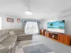 5 Maryanne Court, Point Vernon, Qld 4655-Image