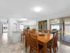 5 Maryanne Court, Point Vernon, Qld 4655-Image