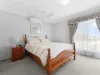 5 Maryanne Court, Point Vernon, Qld 4655-Image