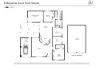 5 Maryanne Court, Point Vernon, Qld 4655-Floorplan