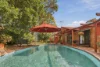 5 Marydale Court, Carindale, Qld 4152