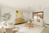 5 Marydale Court, Carindale, Qld 4152-Image