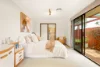 5 Marydale Court, Carindale, Qld 4152-Image