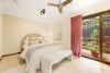 5 Marydale Court, Carindale, Qld 4152-Image