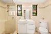 5 Marydale Court, Carindale, Qld 4152-Image