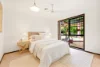 5 Marydale Court, Carindale, Qld 4152-Image