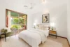 5 Marydale Court, Carindale, Qld 4152-Image
