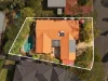 5 Marydale Court, Carindale, Qld 4152-Image