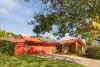 5 Marydale Court, Carindale, Qld 4152-Image