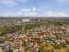 5 Marydale Court, Carindale, Qld 4152-Image