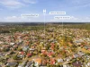 5 Marydale Court, Carindale, Qld 4152-Image